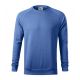 3. Sweatshirt Malfini Merger M MLI-415M5