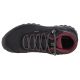 3. Salomon Shelter CS WP W 411105 