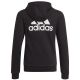 2. Adidas Essentials Track Jacket Jr GS2165