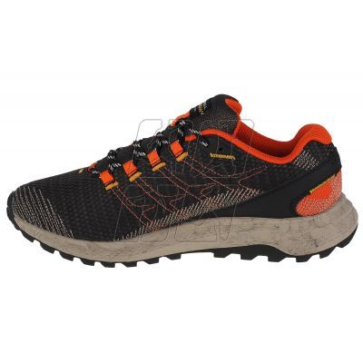 2. Merrell Fly Strike M J067377 running shoes