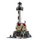 14. LEGO Ideas 21335 Motorized Lighthouse