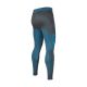 9. Alpinus Active Base Layer M GT43865 Thermoactive Pants