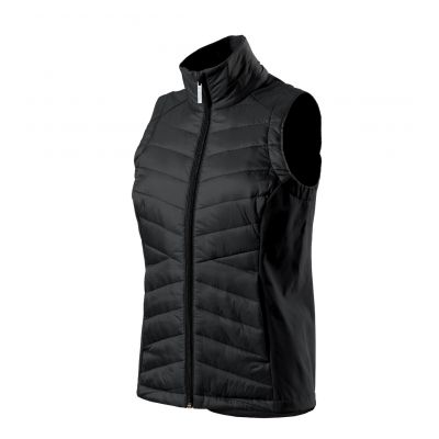 Malfini Cross W MLI-55801 Hybrid Vest
