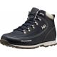 11. Helly Hansen The Forester M 10513-597 shoes