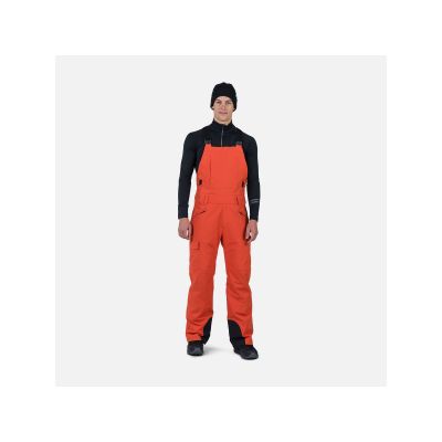8. Rossignol Relax Bib Pants