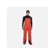 8. Rossignol Relax Bib Pants