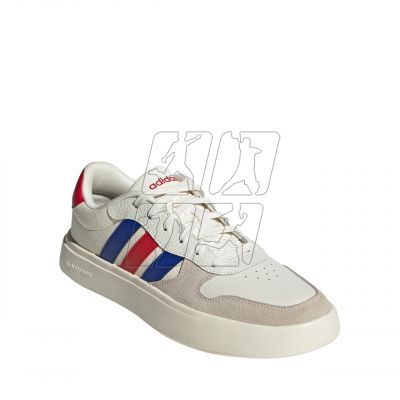 2. Adidas Litecourt M JP7114 shoes