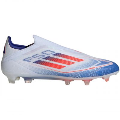 2. Adidas F50 Elite LL FG M IF8819 football boots