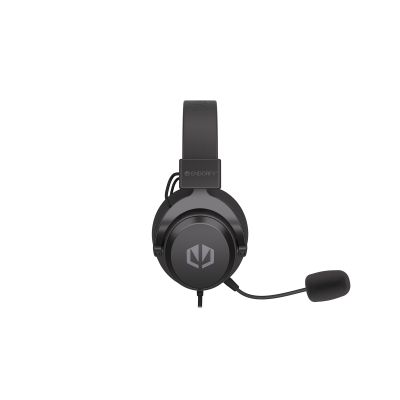 28. ENDORFY Viro Infra Headset