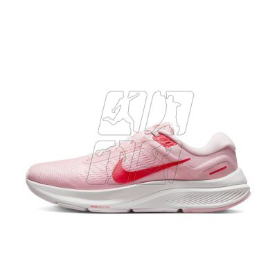 2. Running shoes Nike Structure 24 W DA8570-600