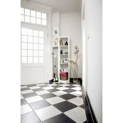 4. KARCHER EWM 2 electric mop - 1.056-310.0