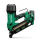 HIKOKI. 18V Cordless Nailer NR1890DCAW 2x5.0Ah