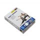 7. Body trimmer SB 2020