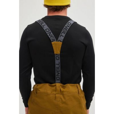 12. O'Neill Chute Pants M 2550018-17015 ski pants