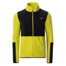 Elbrus Polartec M 92800396420 sweatshirt