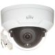 Vandal-proof IP camera IPC324SB-DF28K-I0 - 4 Mpx 2.8 mm UNIVIEW