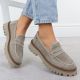 10. Filippo W PAW591 loafers