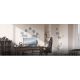 17. Govee H606A Glide Hexagon Light Panels Ultra 7-pack | LED lighting | RGBIC, 2.4GHz Wi-Fi, Bluetooth