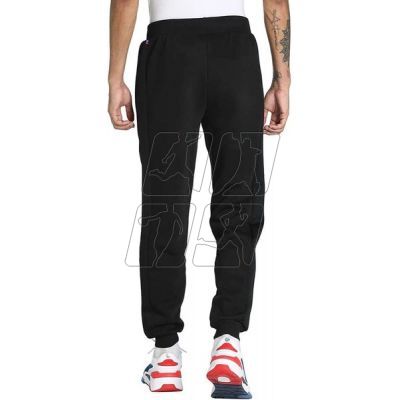 6. Puma BMW MMS M 535866 01 trousers