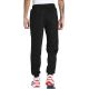 6. Puma BMW MMS M 535866 01 trousers