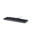 9. Dell KB-522 Wired Business Multimedia USB Keyboard Black
