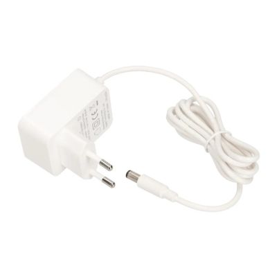 4. Extralink PERUN EOC-268 IP camera, 1296p, PTZ, outdoor