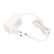 4. Extralink PERUN EOC-268 IP camera, 1296p, PTZ, outdoor