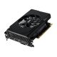 6. graphics card Palit RTX 3050 STORMX OC 6GB