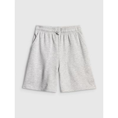 7. Boys' sweatpants 4F 4FJWMM00TSHOM629-25M