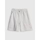 7. Boys' sweatpants 4F 4FJWMM00TSHOM629-25M