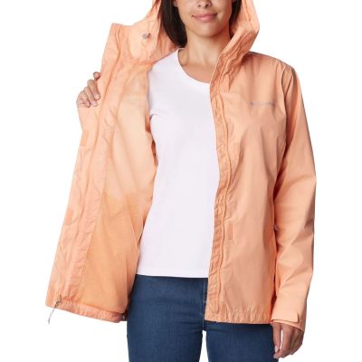2. Columbia Arcadia II Jacket W 1534115882