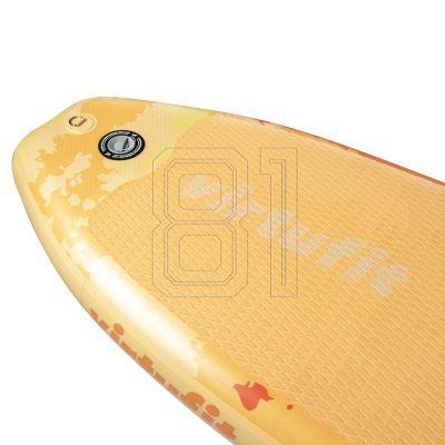 5. Virtufit Surfer 305 VF06082 SUP board