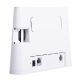 2. Huawei B311-221 router (white)