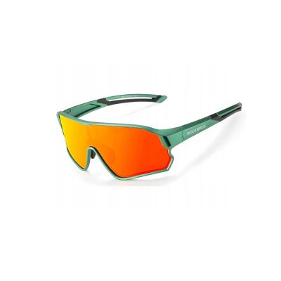 ROCKBROS children's glasses 14110009002 with polarized lenses