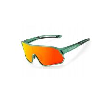 ROCKBROS children's glasses 14110009002 with polarized lenses