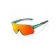 ROCKBROS children's glasses 14110009002 with polarized lenses