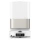 14. Dreame X50 Ultra Complete Robot Vacuum Cleaner (White)