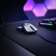 9. Glorious Gaming Model O Eternal Mouse Right-handed USB Type-A Optical 12000 DPI