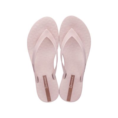2. Ipanema Selfie Flip-Flops W 26748 20197