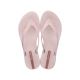 2. Ipanema Selfie Flip-Flops W 26748 20197