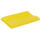 11. FITNESS PROFIT LONG LIGHT GUMA 200x15x0.35cm yellow DK 2227
