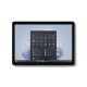 2. Microsoft Surface Go 4 Intel® N tablet 128GB 26.7cm (10.5") 8GB Wi-Fi 6 (802.11ax) Windows 11 Pro Platinum