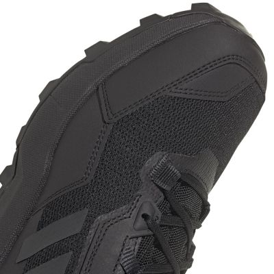 7. Adidas Terrex AX4 M HP7388 shoes