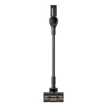 Dreame R10S Pro upright vacuum cleaner