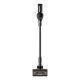 Dreame R10S Pro upright vacuum cleaner