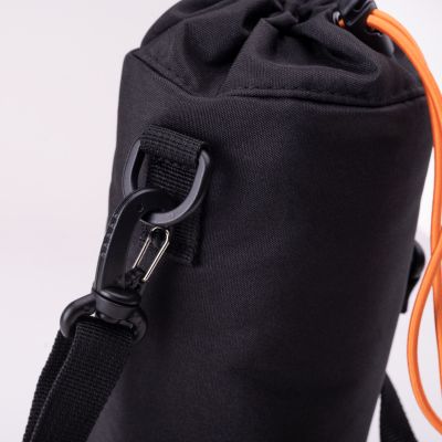 5. Martes Termio 92800651079 Thermal Bag
