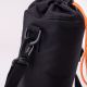 5. Martes Termio 92800651079 Thermal Bag