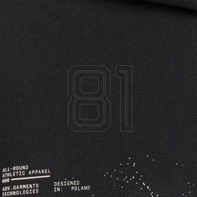 8. 4F M 4FWAW25TSWSM1904 20S sweatshirt