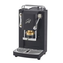 Faber Pro Essential Schwarz Chrome