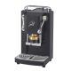 Faber Pro Essential Schwarz Chrome